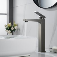 Смеситель Rose R2811T