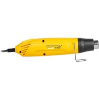 Промышленный фен Molot MHG 5020