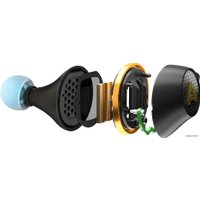 Наушники Audeze Euclid