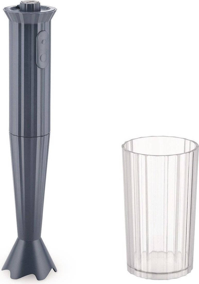 

Погружной блендер Alessi Plisse MDL10G