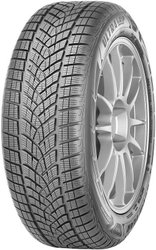 UltraGrip Performance+ SUV 215/65R17 99V