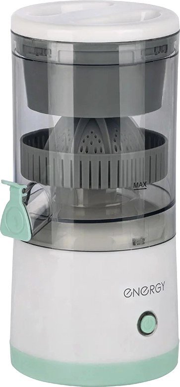 Соковыжималка Energy EN-227USB