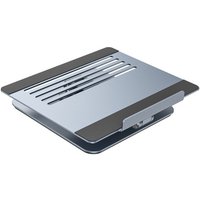 Держатель Hoco PH52 Plus