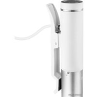 Су-вид (Sous-vide) Kitfort KT-4080-2