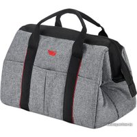 Автомобильная сумка ТрендБай Дампин 1055