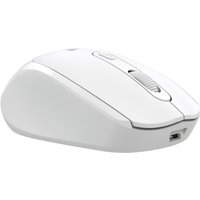 Мышь Defender Vision MS-376 (белый)