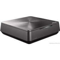  ASUS VivoPC VM60-G005M