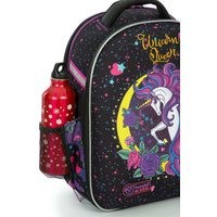 Школьный рюкзак Hummingbird V3