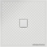 Душевой поддон Kaldewei Conoflat 90x90