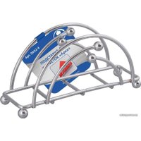 Салфетница Мультидом Арка DA52-4