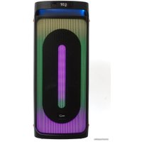 Патибокс Orbis FG206-11