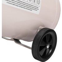 Компрессор Kranz KR-1500/50