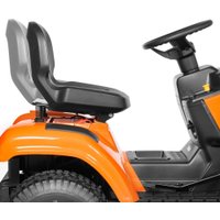 Райдер Daewoo Power DSD 108 H