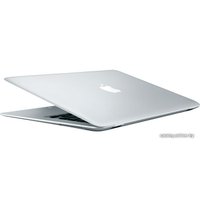 Ноутбук Apple MacBook Air (MB001)