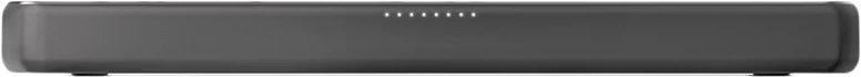 

Саундбар Philips TAB5109/10