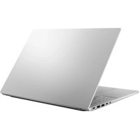 Ноутбук ASUS VivoBook S16 S3607AA-SH016W