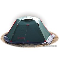 Экспедиционная палатка Talberg Boyard 3 pro