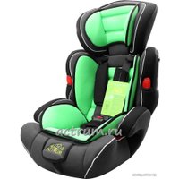 Детское автокресло Actrum BXS-208