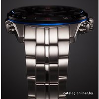 Наручные часы Casio EQS-A500RB-1A