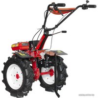 Мотокультиватор бензиновый FERMER FM-702 MSL