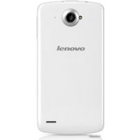 Телефон Lenovo S920