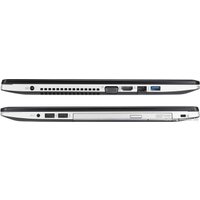 Ноутбук ASUS VivoBook S550CB-CJ021H