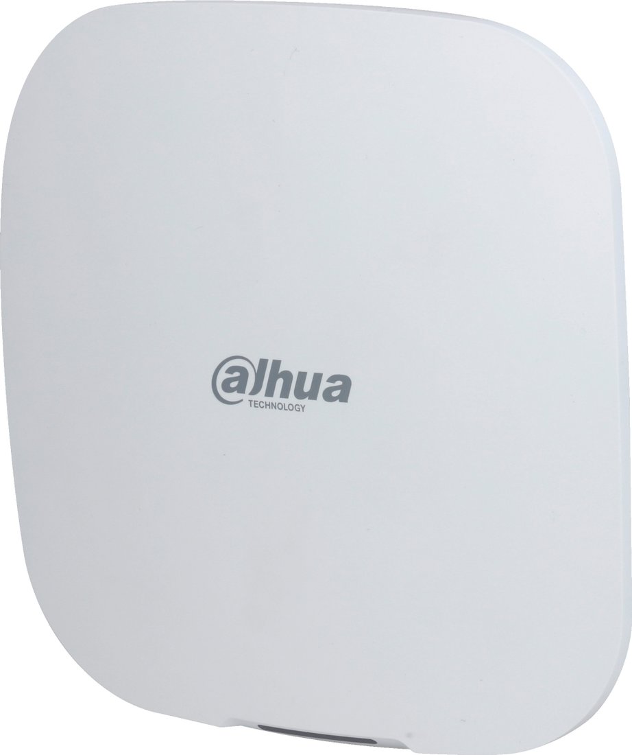 

Центр управления (хаб) Dahua ARC3000H-W2