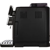 Кофемашина Gaggia Cadorna Plus 9602/01