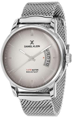 

Наручные часы Daniel Klein DK11713-7