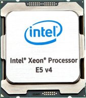 Xeon E5-2660 V4 (BOX)