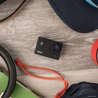 Экшен-камера Niceboy Vega X Lite