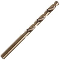 

Сверло Makita D-17407