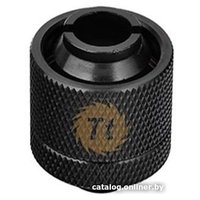 Система жидкостного охлаждения для процессора Thermaltake Pacific C240 DDC Soft Tube Water Cooling Kit CL-W249-CU12SW-A