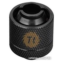 Модульная система жидкостного охлаждения Thermaltake Pacific C240 DDC Soft Tube Water Cooling Kit CL-W249-CU12SW-A