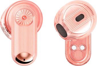 Наушники Divoom Spark-Air