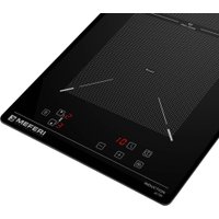 Варочная панель Meferi MIH302BK Ultra