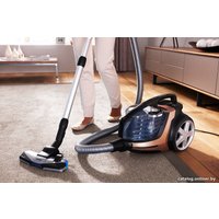 Пылесос Philips FC9912/01