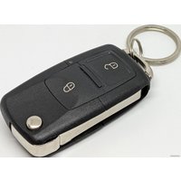 Брелок управления центральным замком Centurion A92