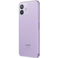 Телефон Cubot Note 40 6GB/256GB (розовый) в Гомеле