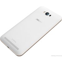 Смартфон ASUS ZenFone Max 16GB [ZC550KL] White