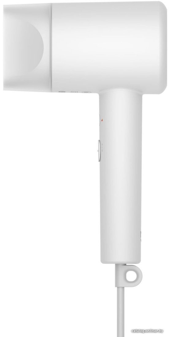 Фен Xiaomi Mi Ionic Hair Dryer H300 CMJ02ZHM (международная версия)