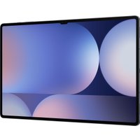 Планшет Samsung Galaxy Tab S10 Ultra 5G SM-X926 16GB/1TB (серый)