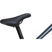 Велосипед Aspect AMP Elite 29 L 2025