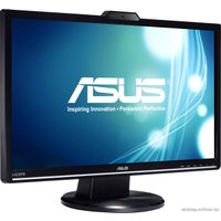 Монитор ASUS VK248H