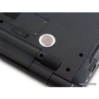 Ноутбук Acer Aspire 8943G-5464G75Biss (LX.R6R02.001)