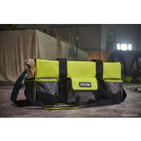 Сумка для инструментов Ryobi RSSLTB1 5132005340