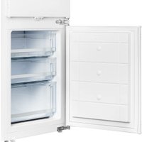 Холодильник KUPPERSBERG RBN 1960 в Бресте