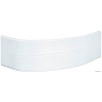 Фронтальный экран под ванну Santek Эдера 170 R