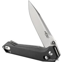 Складной нож Firebird FB7651-BK