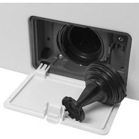 Стиральная машина Thomson WF30E7I02 в Бобруйске